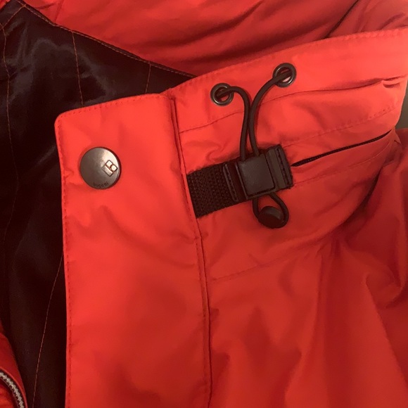 🎉Host pick🎉Bugatti- Men’s jacket - Picture 10 of 17